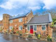 3 bedroom house for sale