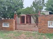 3 bedroom house for sale
