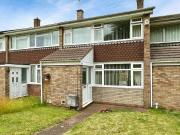 3 bedroom house for sale