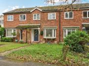 3 bedroom house for sale