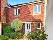 3 bedroom house for sale