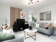 3 bedroom house for sale