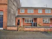 3 bedroom house for sale