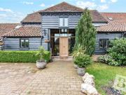 3 bedroom house for sale