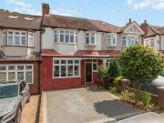 3 bedroom house for sale