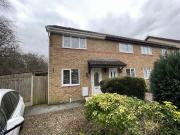 3 bedroom house for sale