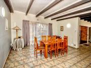 3 Bedroom House For Sale