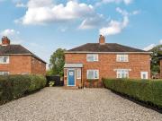 3 bedroom house for sale