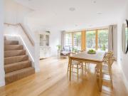 3 bedroom house for sale