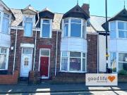 3 bedroom house for sale