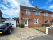 3 bedroom house for sale