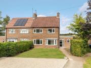3 bedroom house for sale