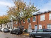 3 bedroom house for sale