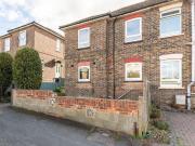 3 bedroom house for sale