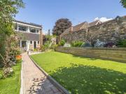 3 bedroom house for sale