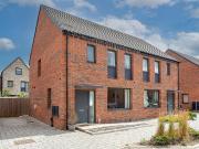 3 bedroom house for sale
