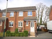 3 bedroom house for sale
