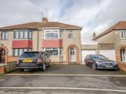 3 bedroom house for sale