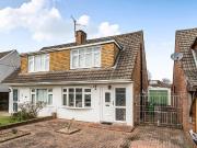 3 bedroom house for sale