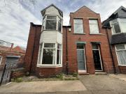 3 bedroom house for sale