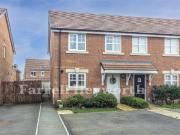 3 bedroom house for sale