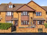 3 bedroom house for sale