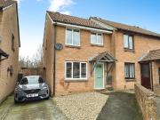 3 bedroom house for sale