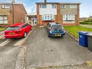 3 bedroom house for sale