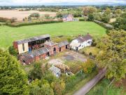 3 bedroom house for sale