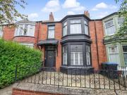 3 bedroom house for sale