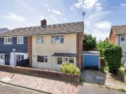 3 bedroom house for sale
