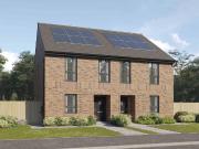 3 bedroom house for sale