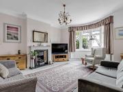 3 bedroom house for sale