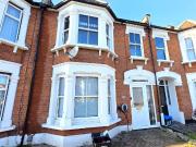 4 bedroom house for sale