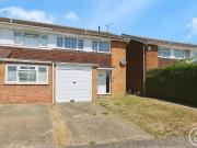 3 bedroom house for sale