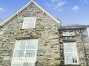 3 bedroom house for sale