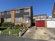 3 bedroom house for sale