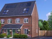 3 bedroom house for sale