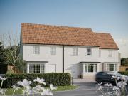 3 bedroom house for sale