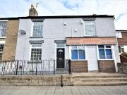 3 bedroom house for sale