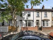 3 bedroom house for sale