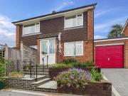 3 bedroom house for sale