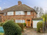 3 bedroom house for sale