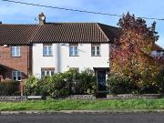 3 bedroom house for sale