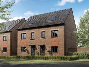 3 bedroom house for sale