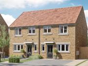 3 bedroom house for sale