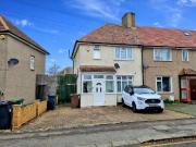 3 bedroom house for sale