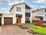 3 bedroom house for sale, 3 Park Grove Place,...