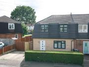 3 bedroom house for sale