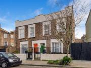 3 bedroom house for sale